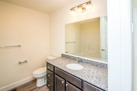 38 Alpine Place Drive Conway NH 03860