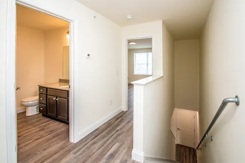 38 Alpine Place Drive Conway NH 03860