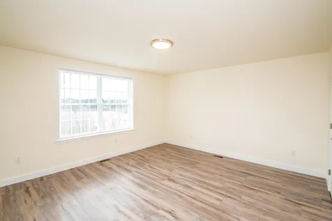 38 Alpine Place Drive Conway NH 03860