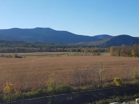 38 Alpine Place Drive Conway NH 03860