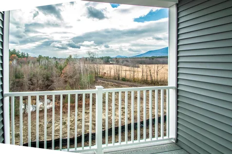 38 Alpine Place Drive Conway NH 03860