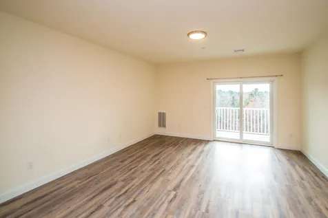 38 Alpine Place Drive Conway NH 03860