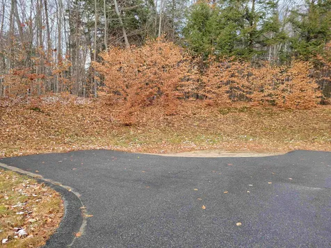 114-049 Mansion Hill Drive Lincoln NH 03251