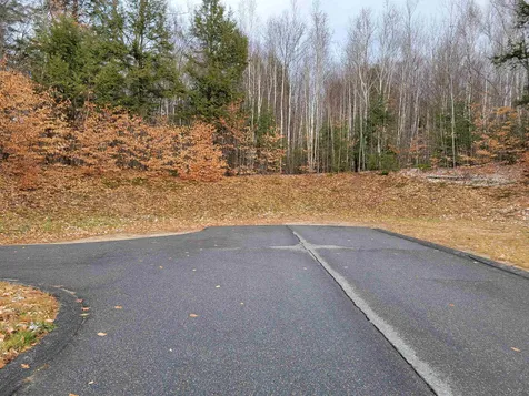 114-049 Mansion Hill Drive Lincoln NH 03251