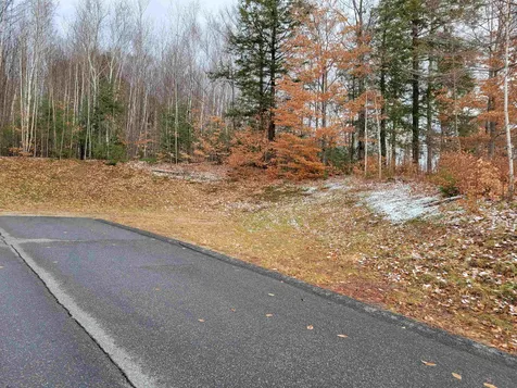 114-049 Mansion Hill Drive Lincoln NH 03251