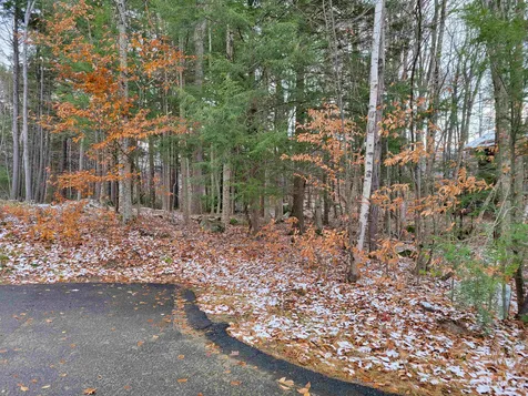 114-049 Mansion Hill Drive Lincoln NH 03251