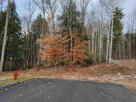 114-049 Mansion Hill Drive Lincoln NH 03251