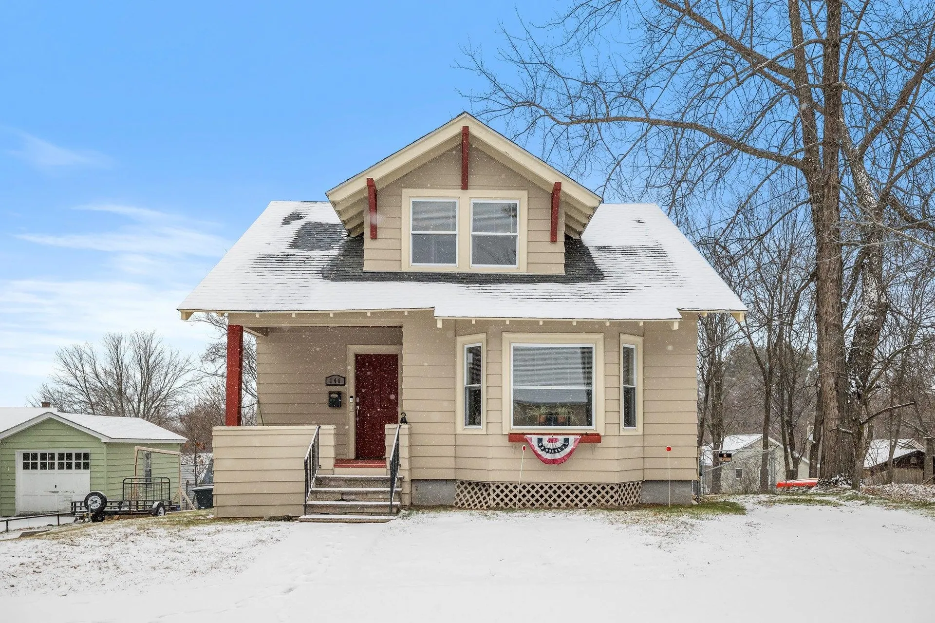 140 Winter Street Laconia NH 03246