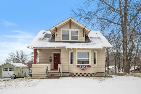 140 Winter Street Laconia NH 03246