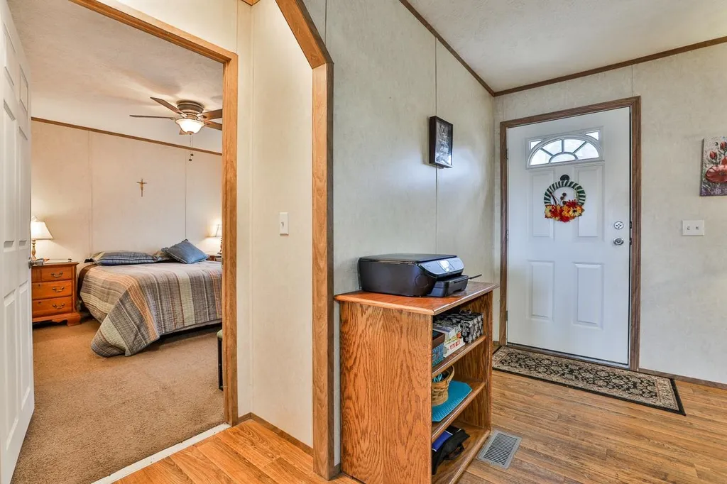 2 Garnet Lane Merrimack NH 03054