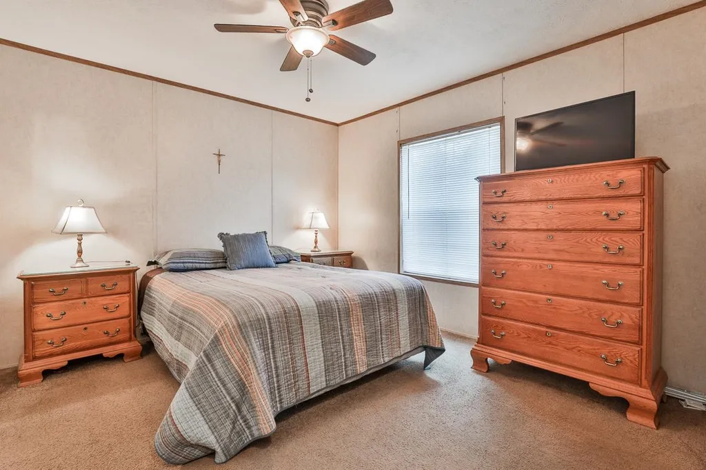 2 Garnet Lane Merrimack NH 03054