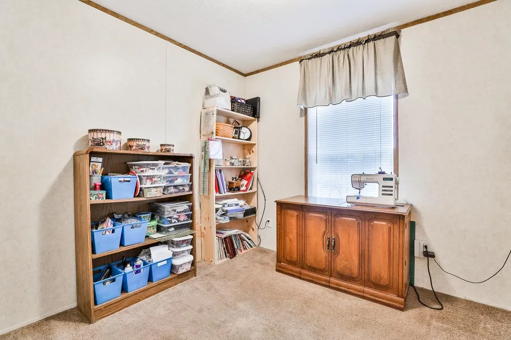 2 Garnet Lane Merrimack NH 03054