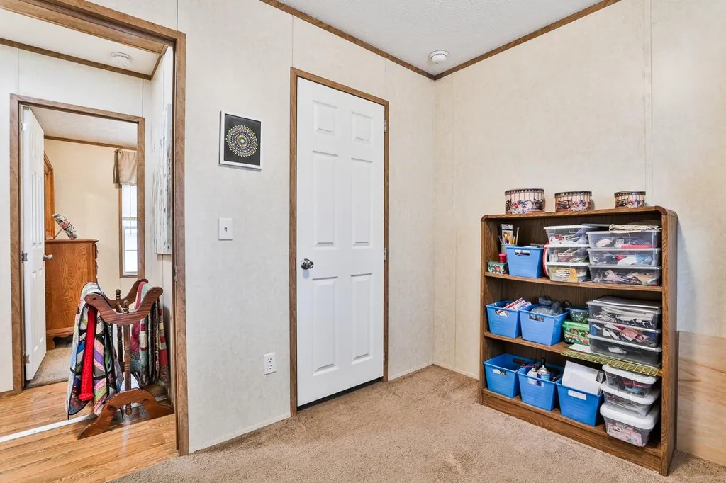 2 Garnet Lane Merrimack NH 03054
