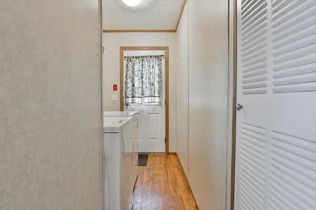 2 Garnet Lane Merrimack NH 03054
