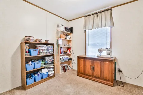 2 Garnet Lane Merrimack NH 03054