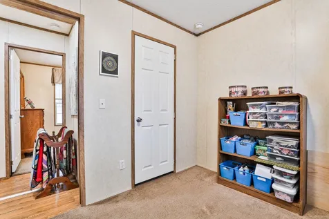 2 Garnet Lane Merrimack NH 03054