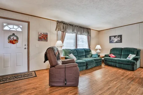 2 Garnet Lane Merrimack NH 03054