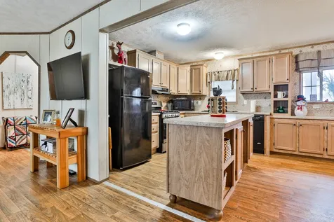 2 Garnet Lane Merrimack NH 03054