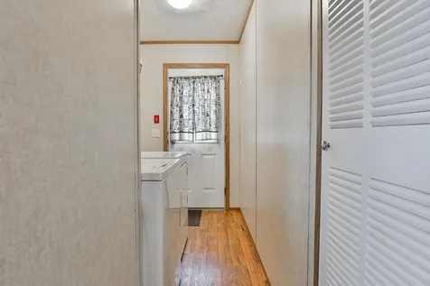 2 Garnet Lane Merrimack NH 03054