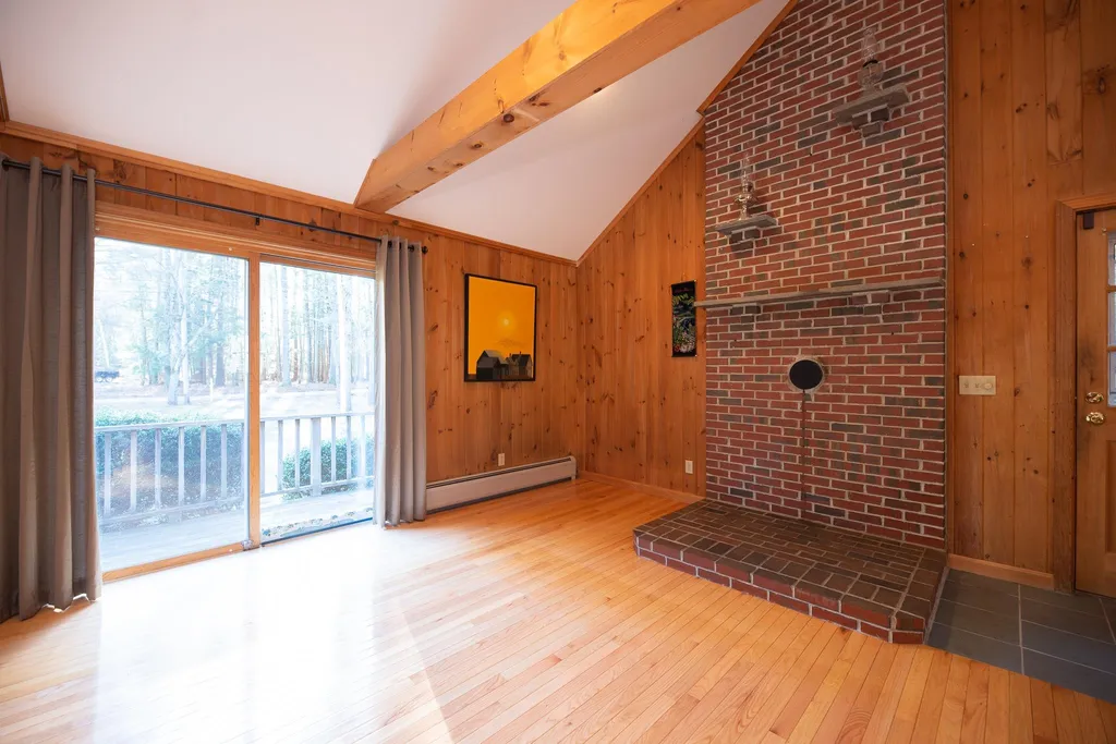 6 Oaklands Road Exeter NH 03833