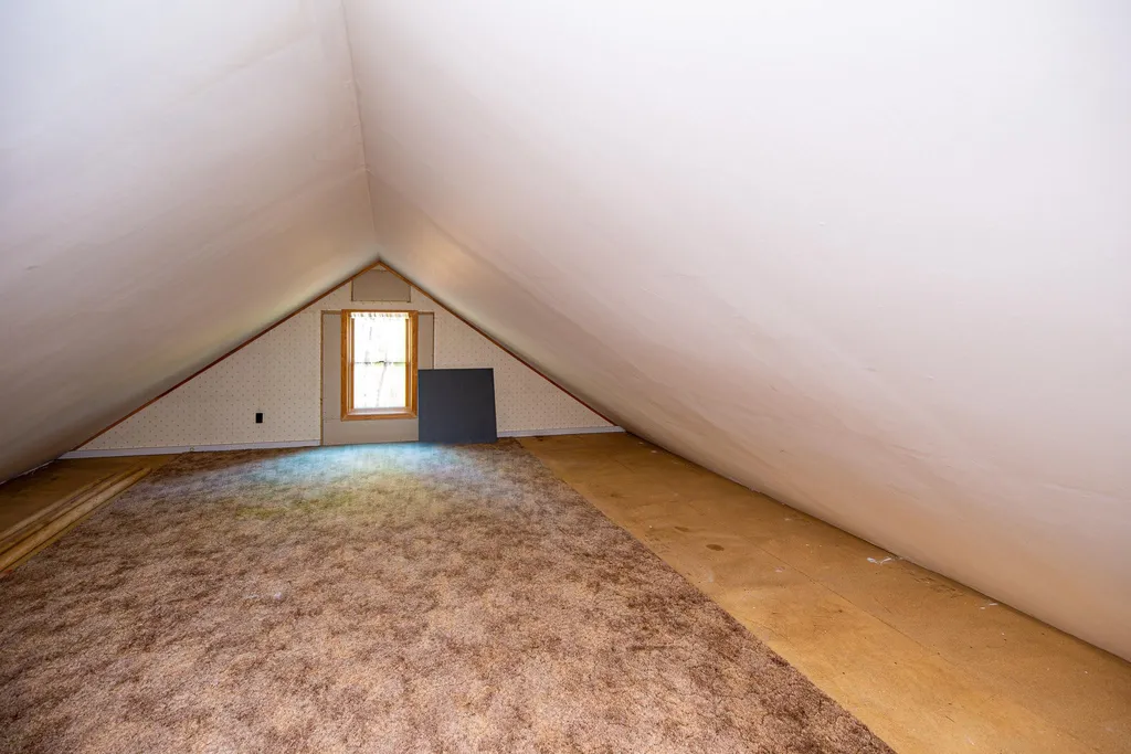 6 Oaklands Road Exeter NH 03833