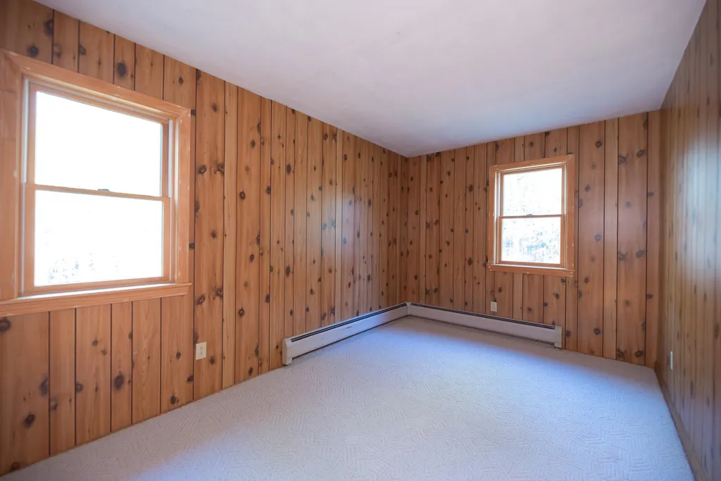 6 Oaklands Road Exeter NH 03833
