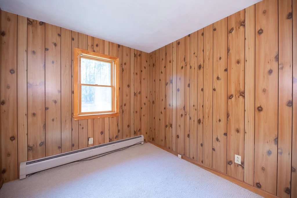 6 Oaklands Road Exeter NH 03833
