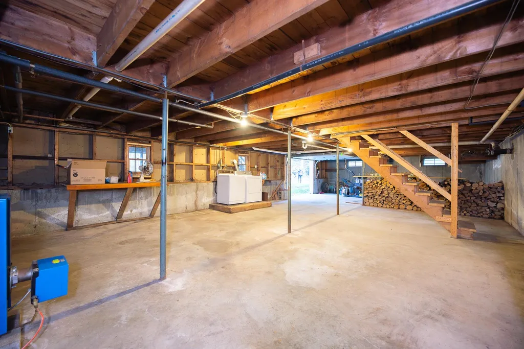 6 Oaklands Road Exeter NH 03833