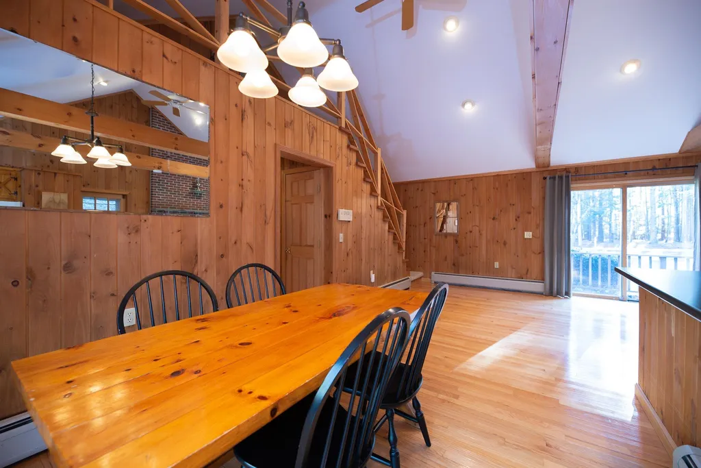 6 Oaklands Road Exeter NH 03833