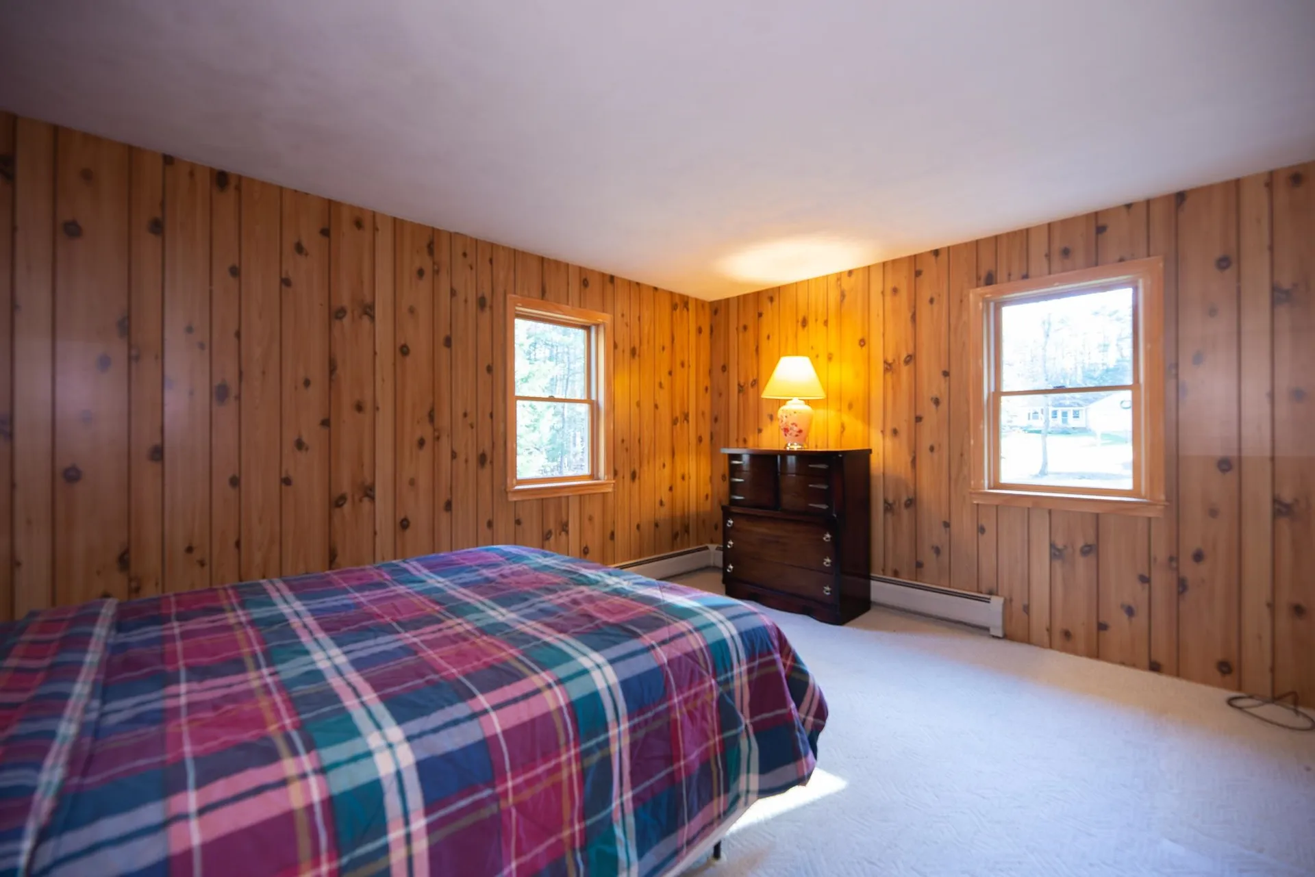 6 Oaklands Road Exeter NH 03833