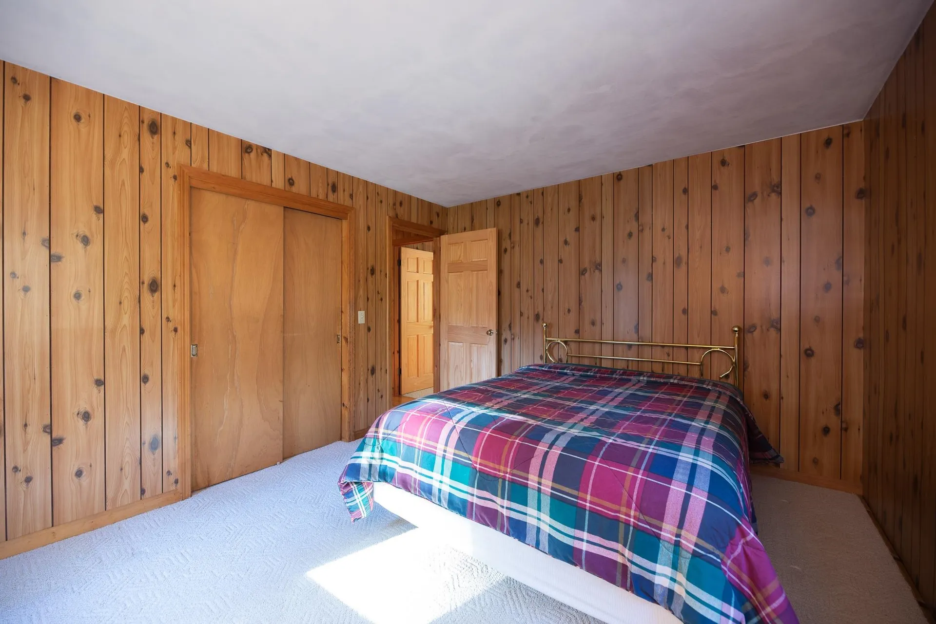 6 Oaklands Road Exeter NH 03833