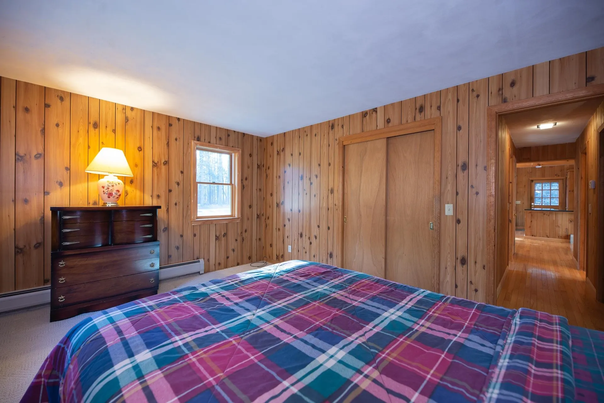 6 Oaklands Road Exeter NH 03833