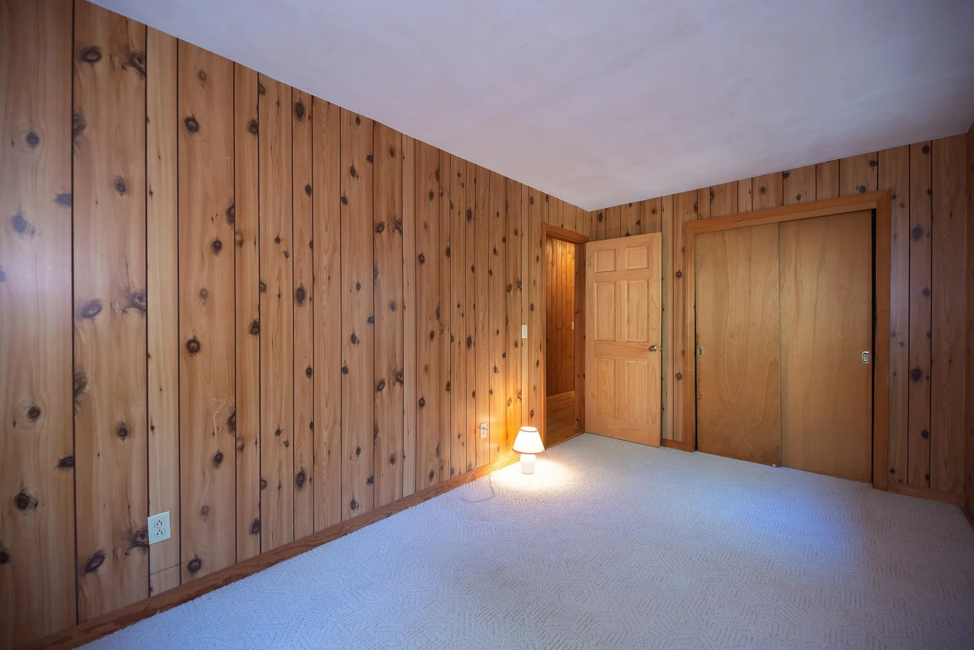 6 Oaklands Road Exeter NH 03833