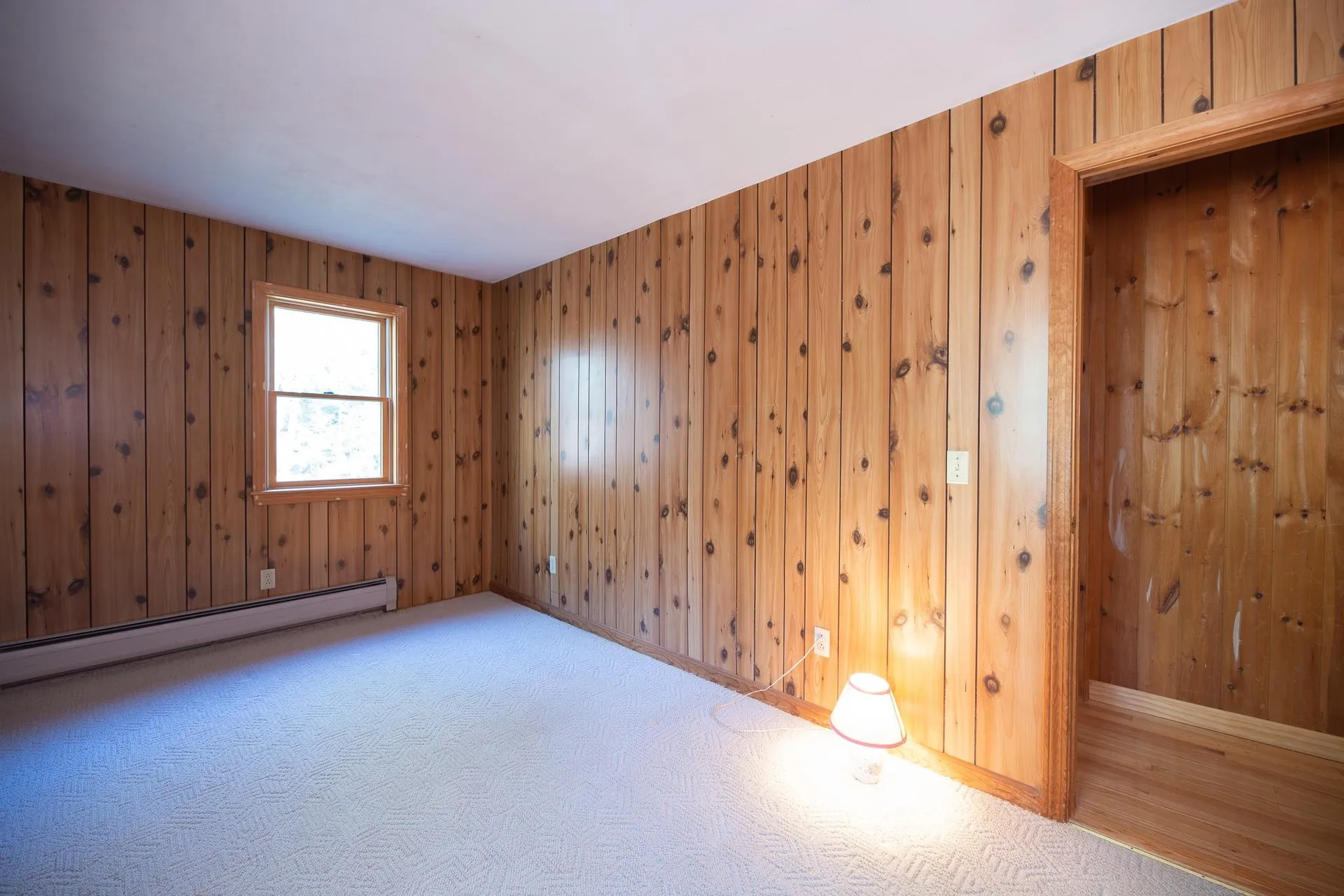 6 Oaklands Road Exeter NH 03833