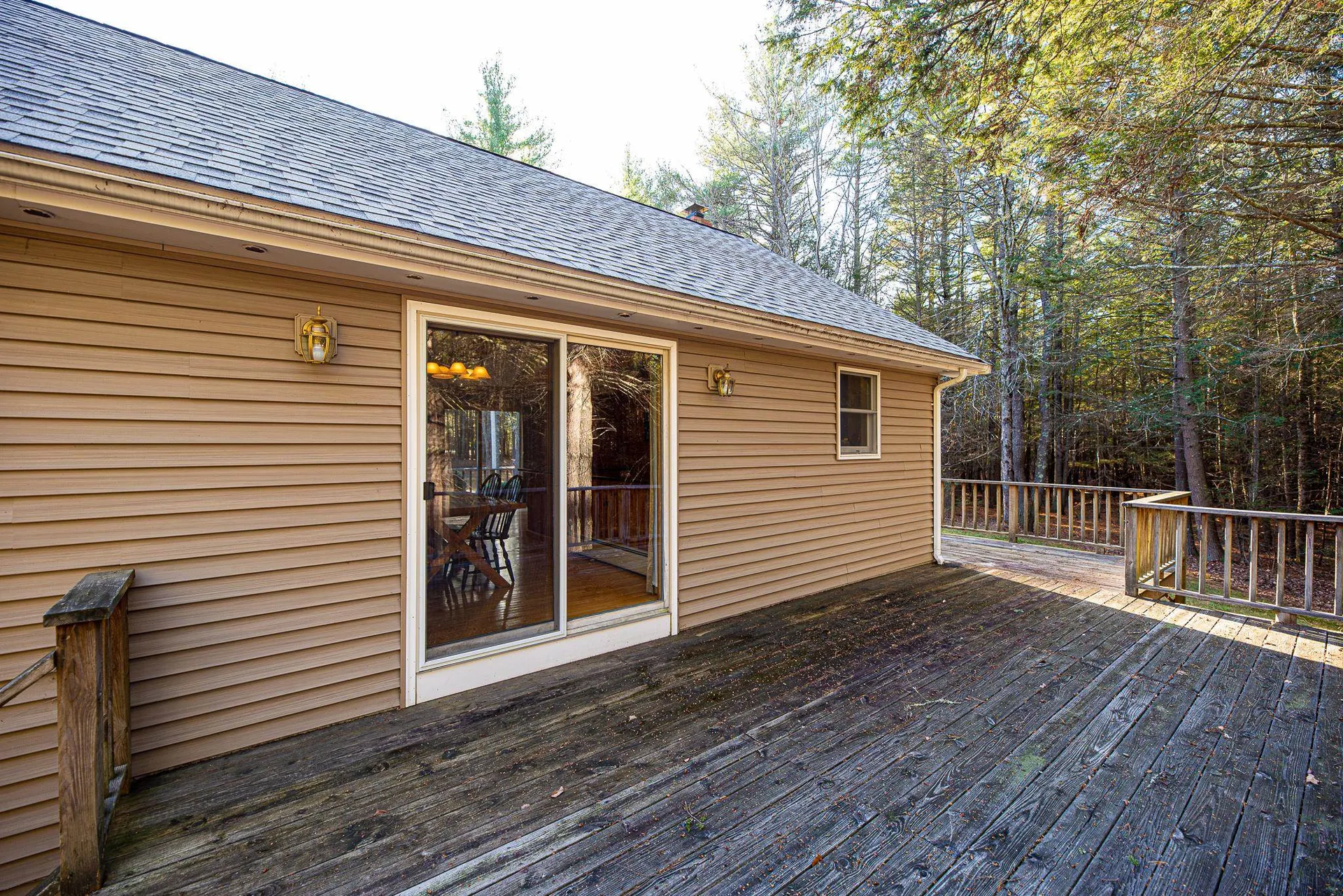 6 Oaklands Road Exeter NH 03833