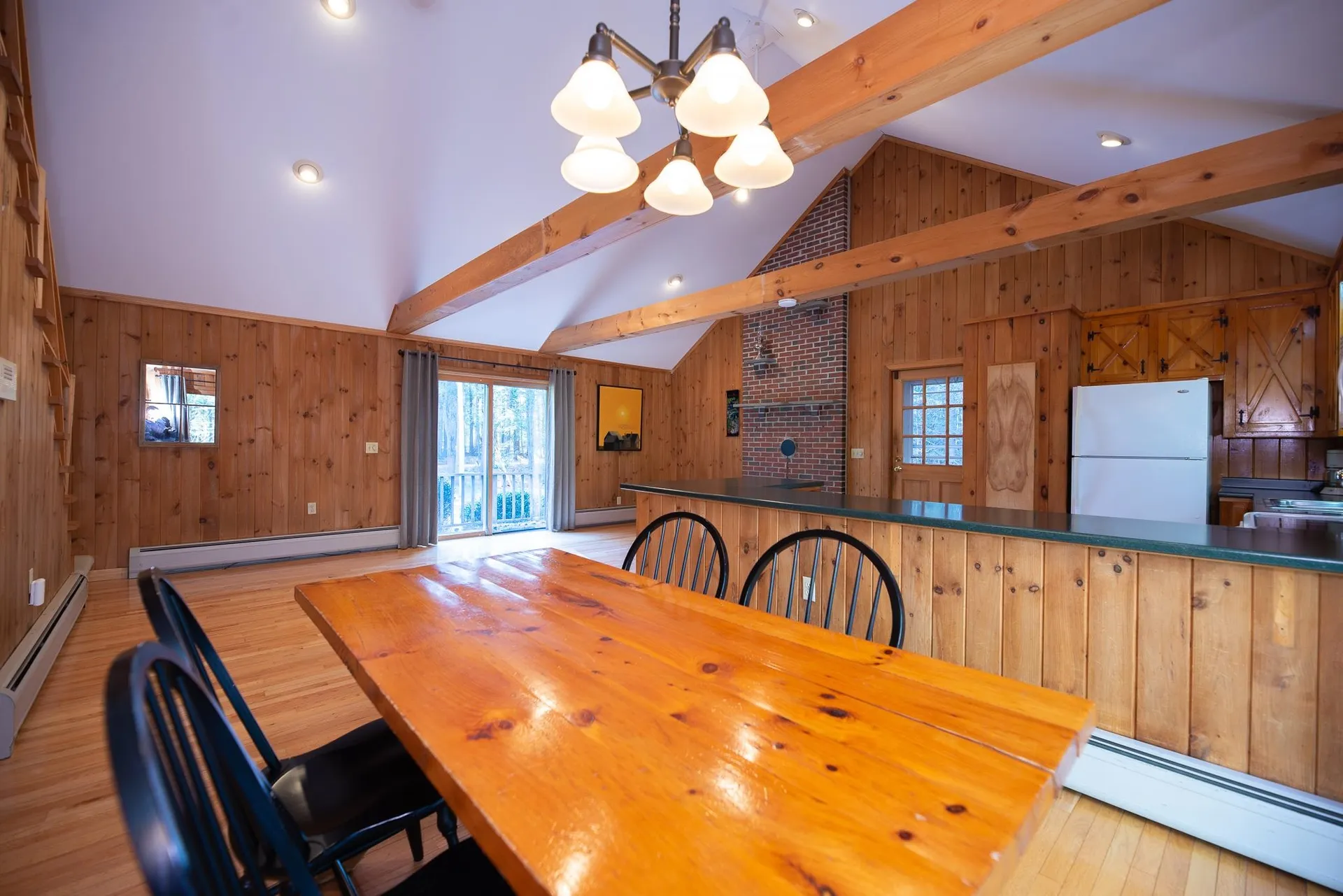 6 Oaklands Road Exeter NH 03833