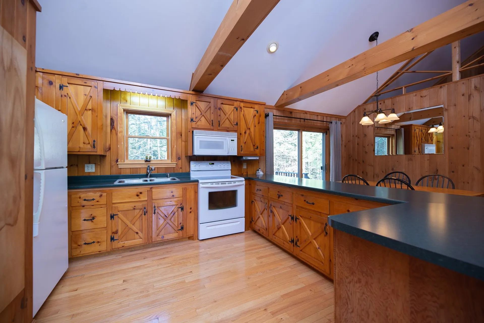 6 Oaklands Road Exeter NH 03833