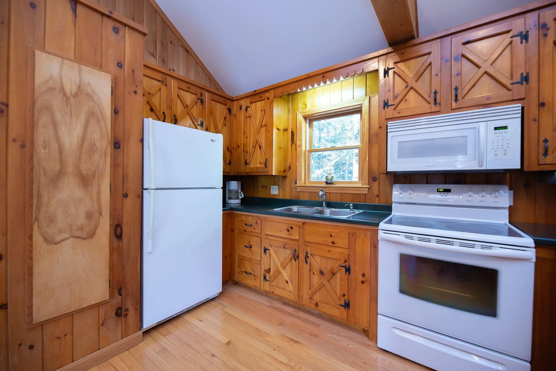 6 Oaklands Road Exeter NH 03833