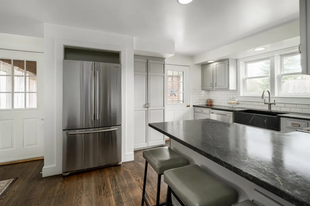 305 Houde Road Eliot ME 03903