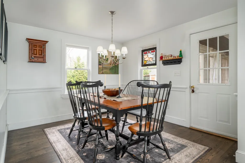 305 Houde Road Eliot ME 03903