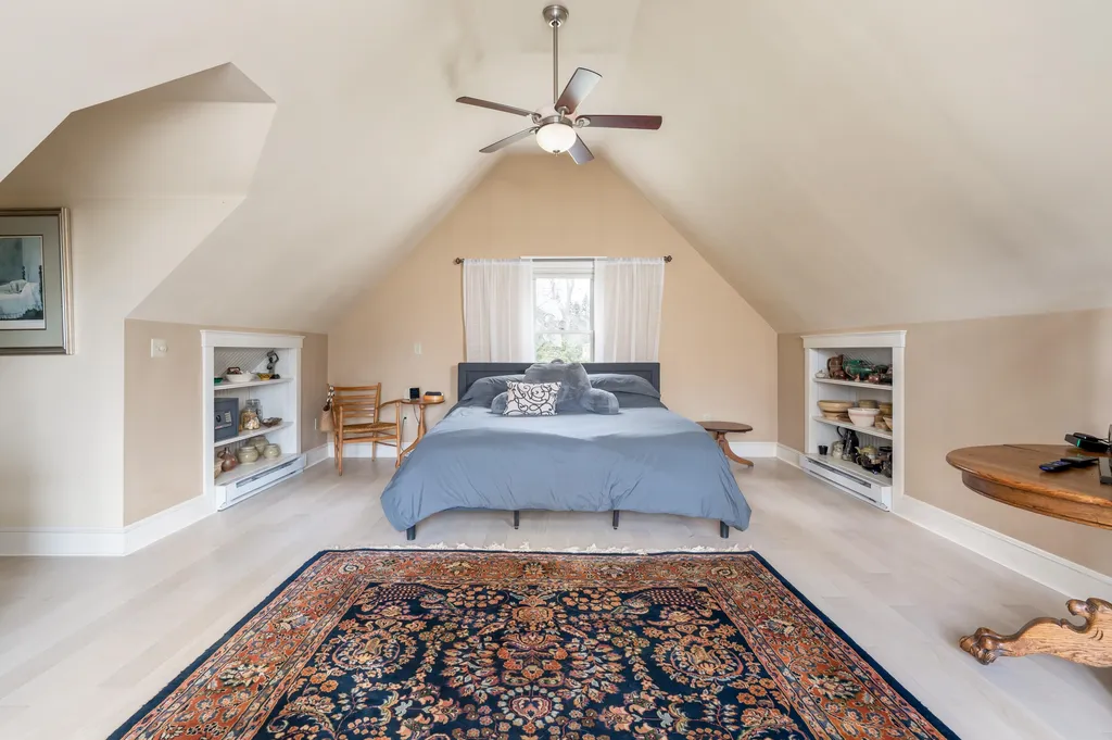 305 Houde Road Eliot ME 03903