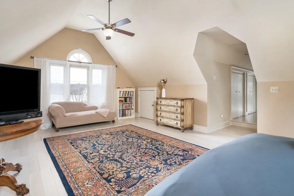 305 Houde Road Eliot ME 03903