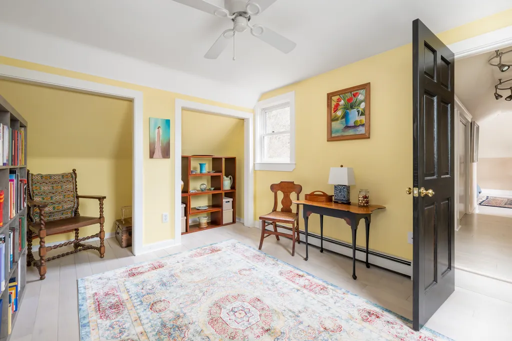 305 Houde Road Eliot ME 03903