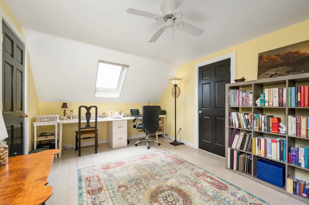 305 Houde Road Eliot ME 03903