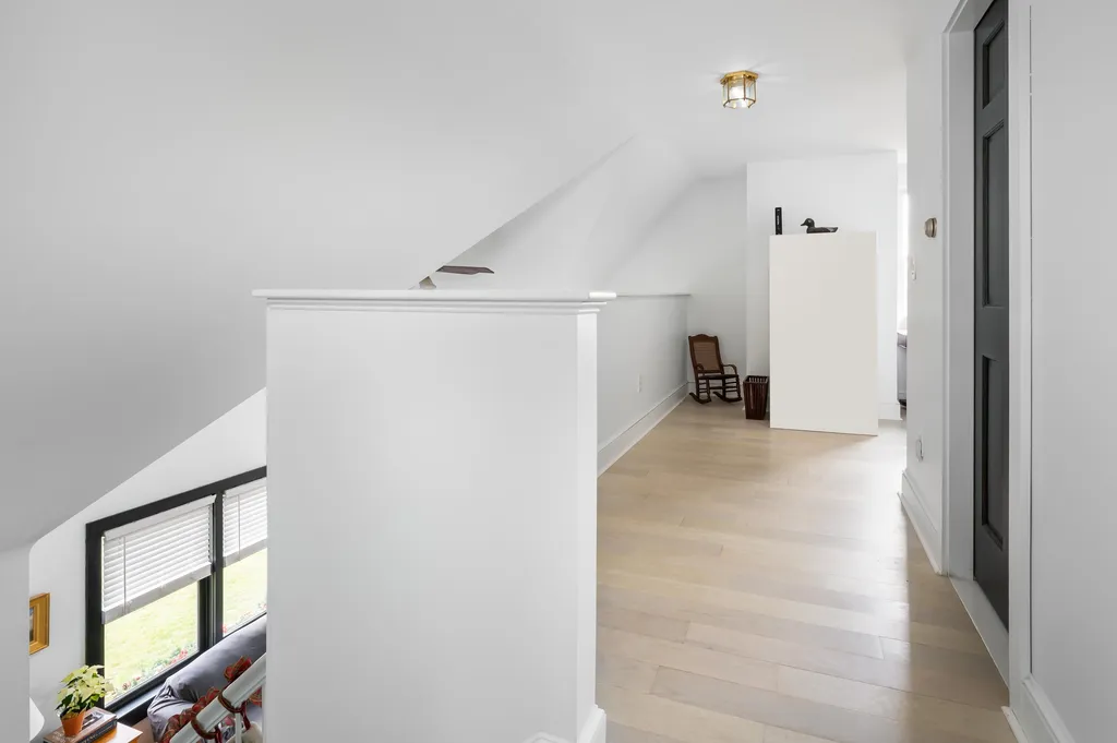305 Houde Road Eliot ME 03903