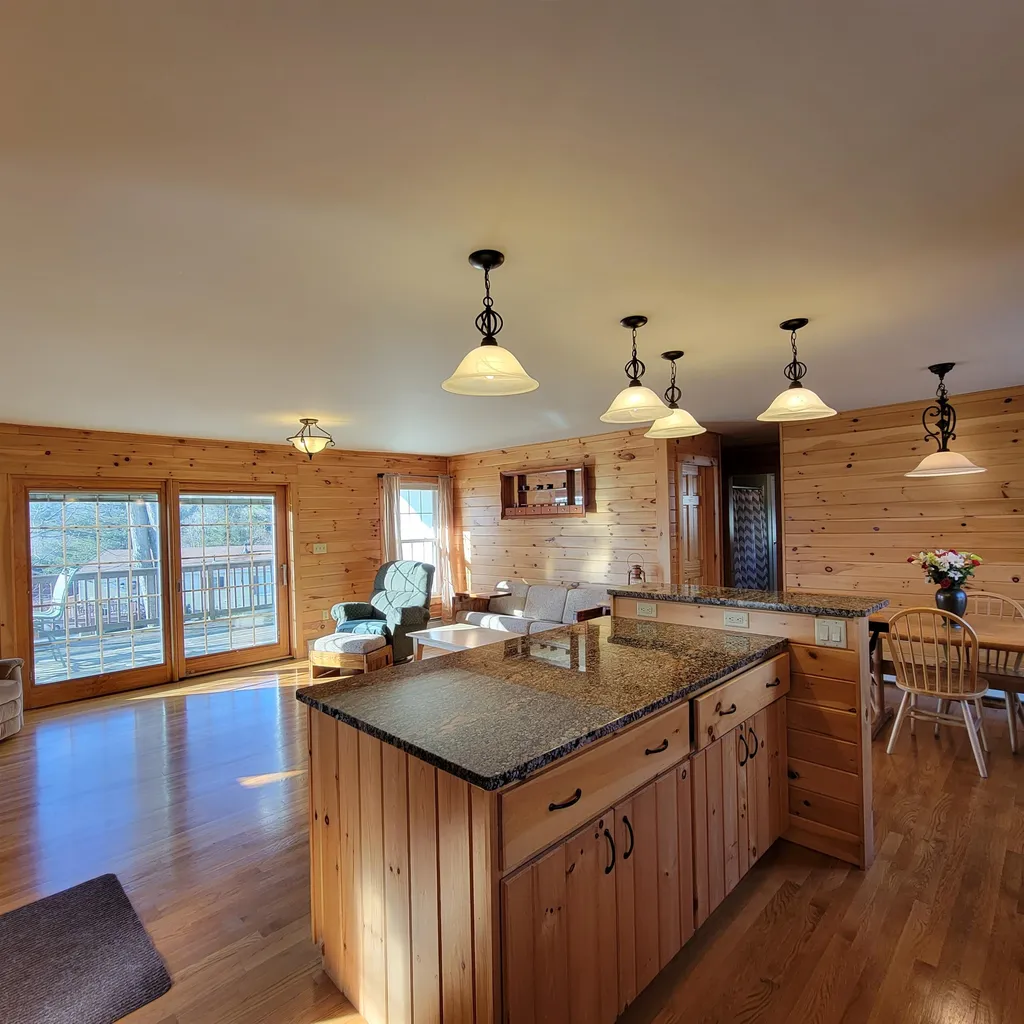 177 Eastman Road Laconia NH 03246