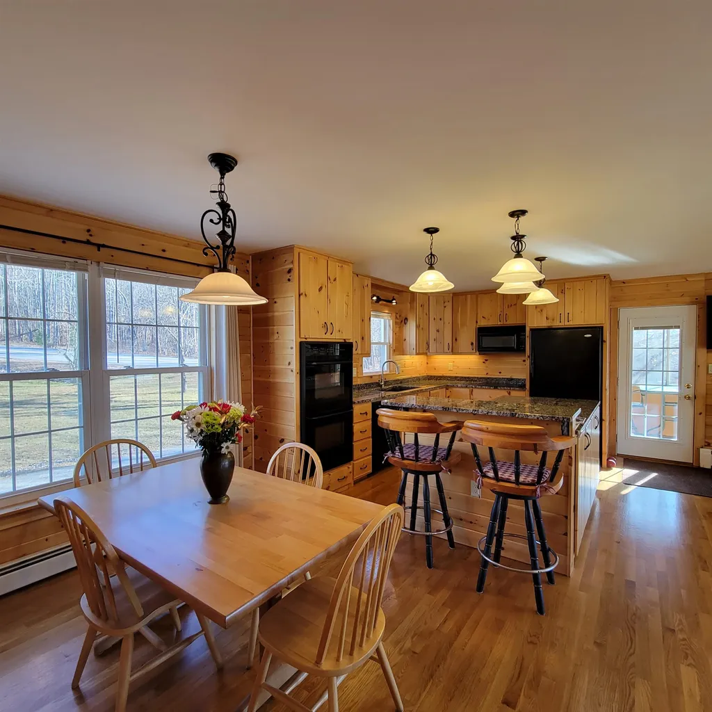 177 Eastman Road Laconia NH 03246