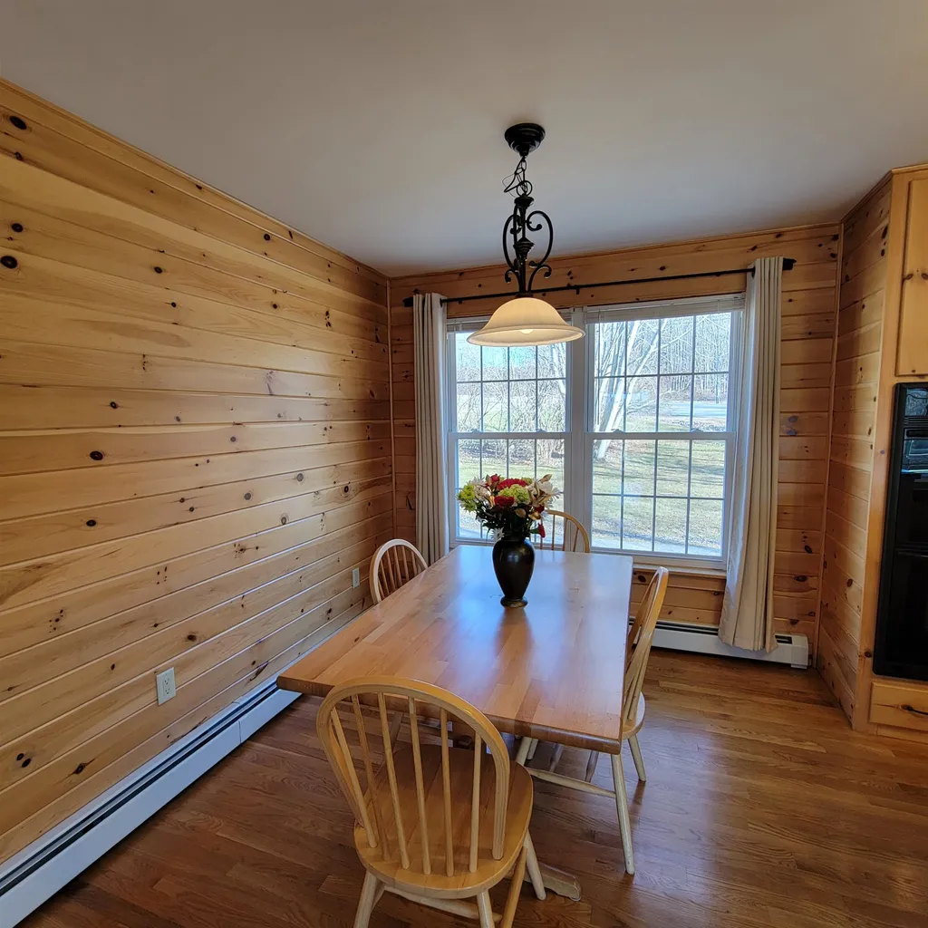 177 Eastman Road Laconia NH 03246