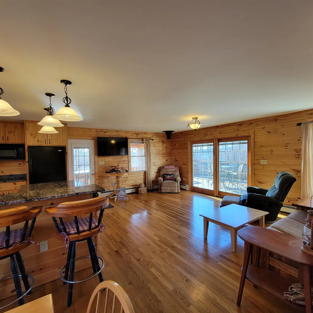 177 Eastman Road Laconia NH 03246