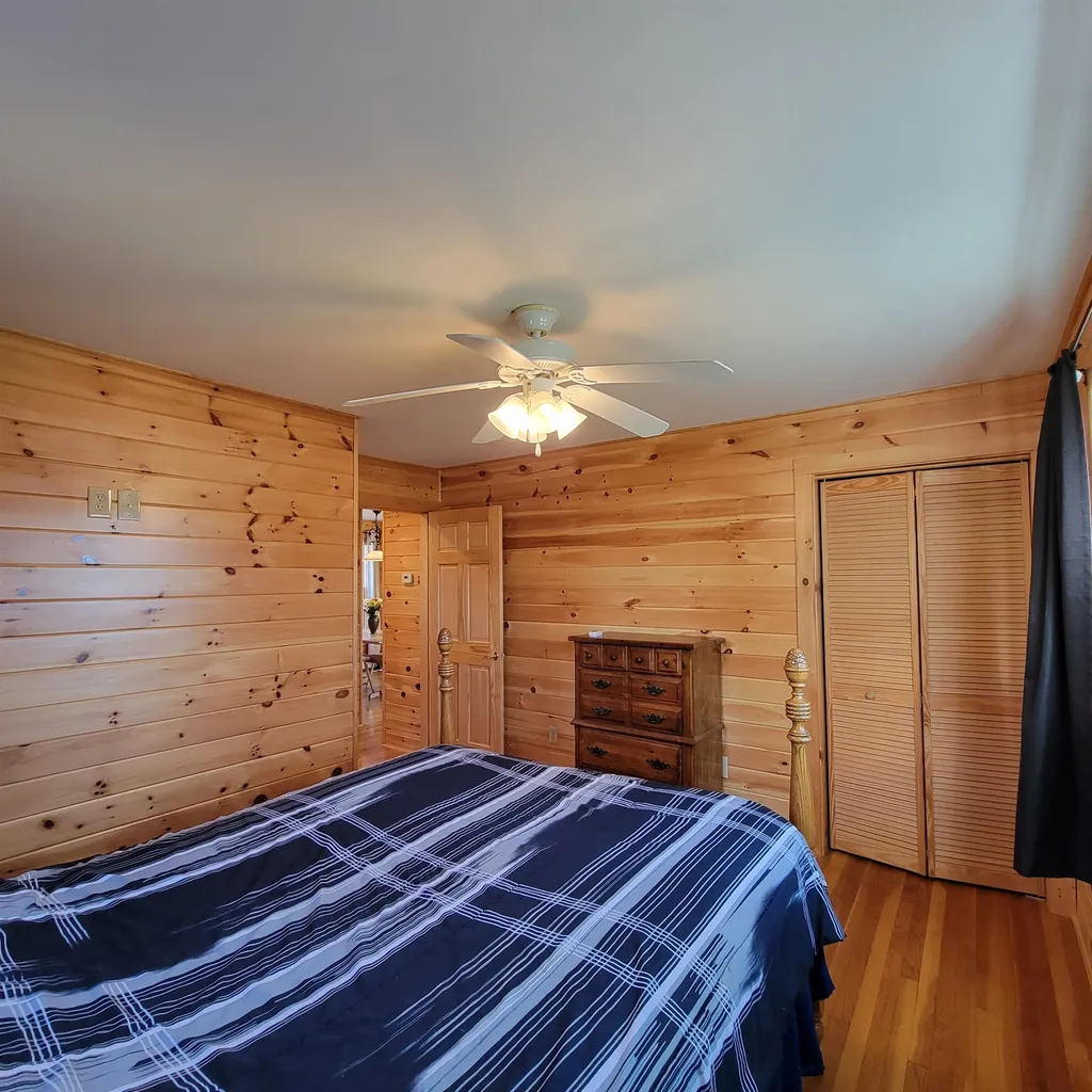 177 Eastman Road Laconia NH 03246